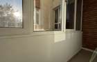 Apartament cu 4 camere în Băneasa - 20