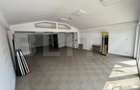 ???? Spa?iu Comercial 160 mp Parter +Etaj + Depozit Idea - 5