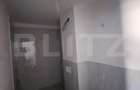 Apartament cu 2 camere semidecomandat în Florești - 4