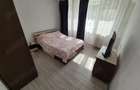 Apartament cu 2 camere semidecomandat în Dristor - 4