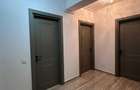Apartament de anchiriat nou - 3