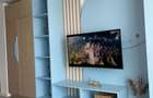 Apartament Studio 48 mp, Complex Axxis Nova Resort&Spa - 3