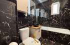 Apartament deosebit cu gradina/terasa cu gazon natural PET-FRIENDLY - 4