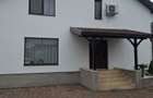 Casa de vanzare, in Campia Turzii, strada Viitorului - 1