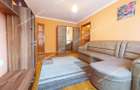 Apartament cu 2 camere, Centru, parter, la cheie! - 2