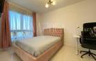 Apartament cu 3 camere semidecomandat în Gheorgheni - 4 Apartament cu 3 camere semidecomandat în Gheorgheni - 4
