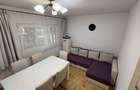 Apartament cu 3 camere decomandat în Lipovei - 1