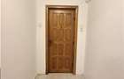 Apartament cu 3 camere decomandat în Centru Civic - 11