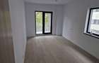 Apartament cu 2 camere decomandat în Titan - 3
