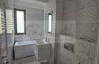 Apartament cu 2 camere decomandat în Păcurari - 11