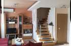 Apartament cu 3 camere în Dumbrăvița - 1