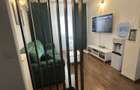 Apartament 4 Camere Modern si Spatios | Etaj 2 | Navodari Str. Randunelelor | Direct proprietar - 8