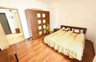Apartament cu 2 camere semidecomandat în Gheorgheni - 5