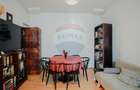 Apartament cu 2 camere nedecomandat în Ultracentral - 13