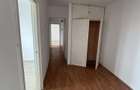 Apartament 3 camere, 74 mp, decomandat, Aurel Vlaicu (Lebada), Arad - 16