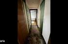 Apartament 2 camere Crangasi - 4