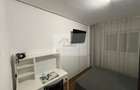 Apartament cu 3 camere semidecomandat în Militari - 4