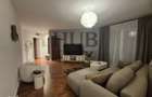 Apartament cu 2 camere-Adama-BLOC NOU -primul chirias - 8
