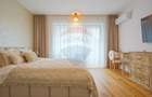 Apartament cu 1 camere de vânzare în zona Racadau - 6