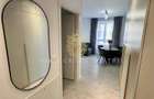 Apartament cu 2 camere în Băneasa - 8