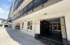 Pallady Villas & Apartaments - 2 camere - Direct Dezvoltator - 1