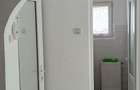 Proprietar Apartament 2 camere decomandate - 8