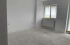 Apartament 2 camere decomandat, nou, finisat, Postalionului - 2
