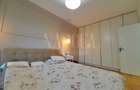 Apartament cu 3 camere decomandat în Mănăștur - 3