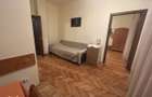 Spatiu-Cabinete medicale / terapie spa?iu Central, Acces facil - 9