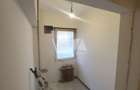 De vanzare: apartament 2 camere - Calea Victoriei - parter - 2