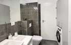 Apartament modern 3 camere, bloc Campeador, zona Badea Cartan, mobilat + parcare subterana - 12