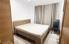 Apartament cu 3 camere decomandat în Astra - 5
