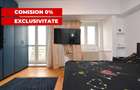 VANZARE APARTAMENT 3 CAMERE UNIRII – PARLAMENT – B.DUL LIBERTATII COMISION 0 % - 13