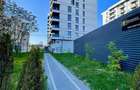 Apartament cu 3 camere decomandat în Obor - 2