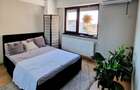 Apartament cu 3 camere în Bucureștii Noi - 3