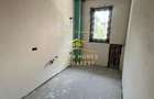 Apartament cu 2 camere decomandat în Aviației - 48