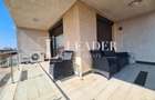 Apartament cu 4 camere semidecomandat în Herăstrău - 21