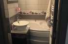 Apartament cu 3 camere decomandat în Astra - 7