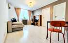 Apartament cu 2 camere semidecomandat în Gara de Nord - 8