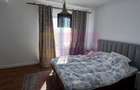 Sabareni, casa P+1+pod, 5 camere, 130 mp utili, curte 470 mp - 5