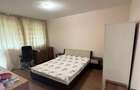Apartament cu 2 camere decomandat în Giurgiului - 2