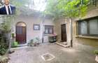 *P+M 183 mp+157 mp curte *Locuinta PROPRIE sau BUSINESS *Lacul TEI - 13