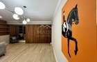 Apartament cu 4 camere decomandat în Iancu Nicolae - 9