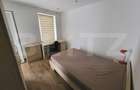 Apartament cu 2 camere decomandat în Semicentral - 6