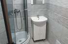 Garsonieră decomandată în Gării - 3