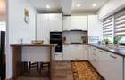 Duplex cu 4 camere cu Canalizare în Tunari - 25