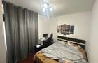 Proprietar - Vand apartament 2 camere Zona Gara de Nord - 2