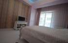 Apartament cu 4 camere decomandat în Herăstrău - 14