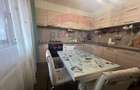 Apartament cu 2 camere decomandat în Crângași - 6 Apartament cu 2 camere decomandat în Crângași - 6