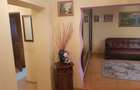 Apartament cu 3 camere decomandat în Buzaului - 3